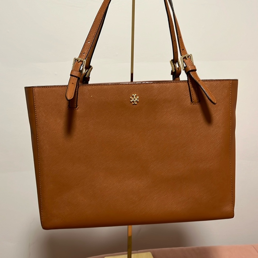 Tory Burch Tote